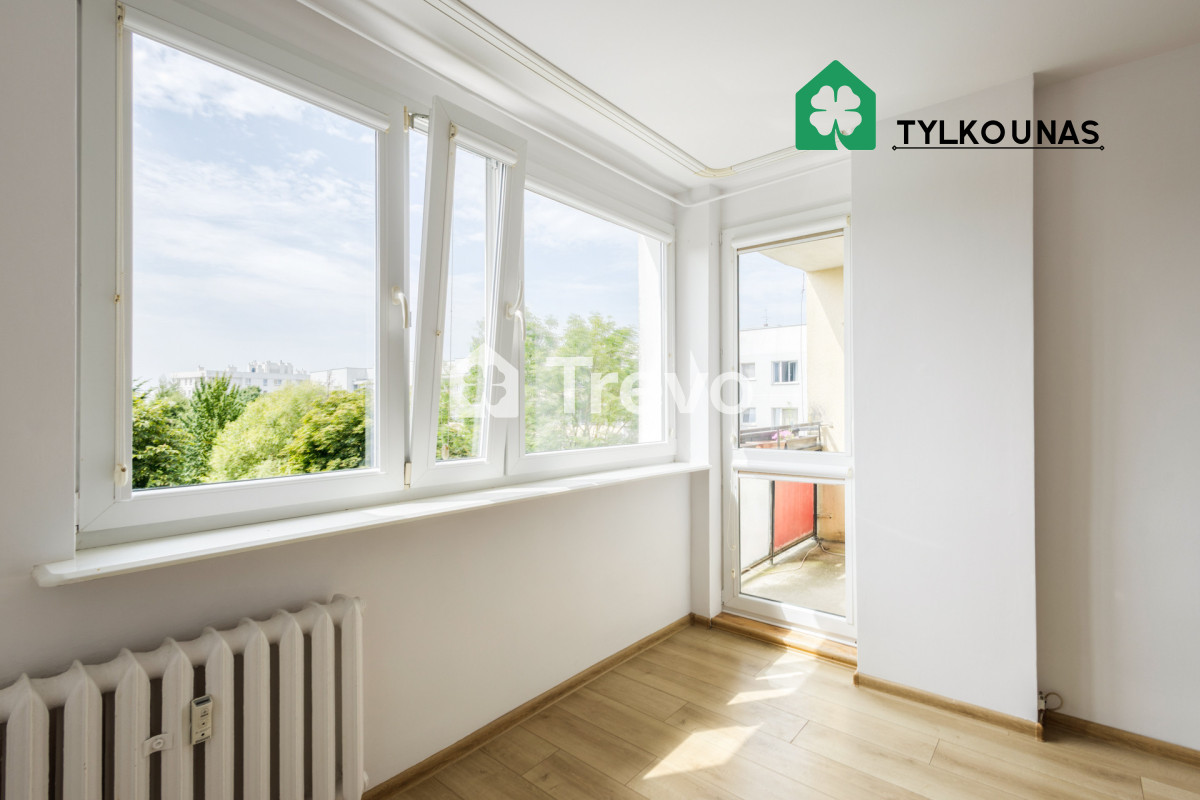 Morena | Widok na zieleń | Od zaraz | Spółdzielcze - Gallery Image 4