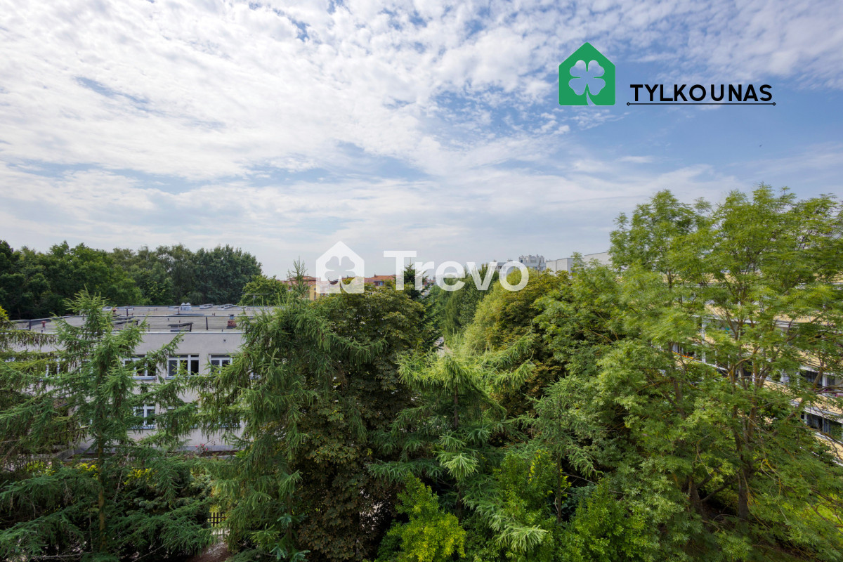 Morena | Widok na zieleń | Od zaraz | Spółdzielcze - Gallery Image 6