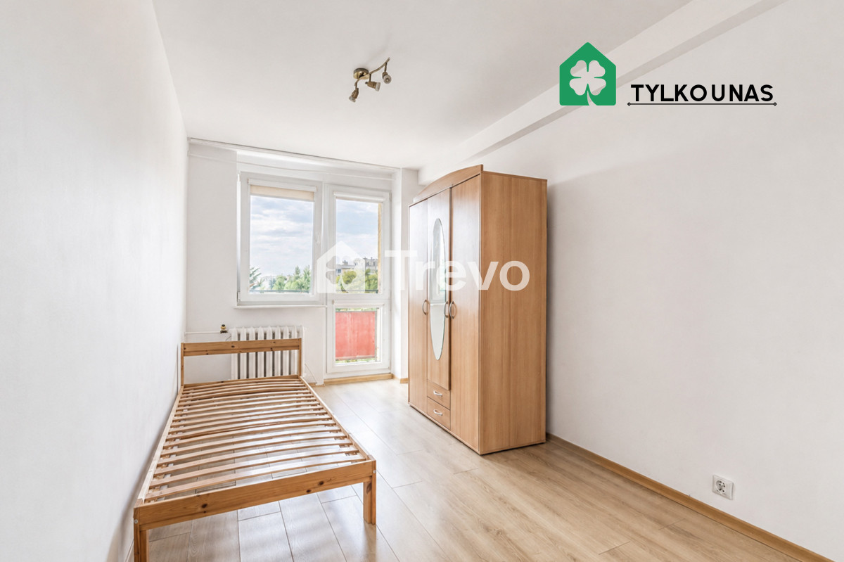 Morena | Widok na zieleń | Od zaraz | Spółdzielcze - Gallery Image 12