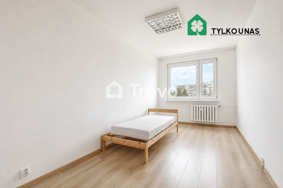 Morena | Widok na zieleń | Od zaraz | Spółdzielcze - Gallery Image 14