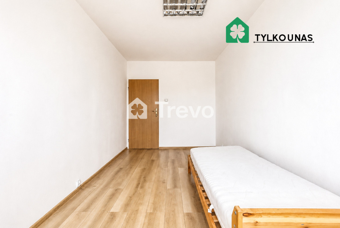 Morena | Widok na zieleń | Od zaraz | Spółdzielcze - Gallery Image 15
