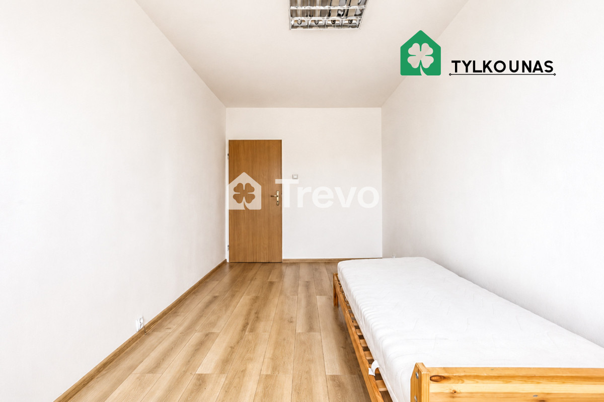 Morena | Widok na zieleń | Od zaraz | Spółdzielcze - Gallery Image 15