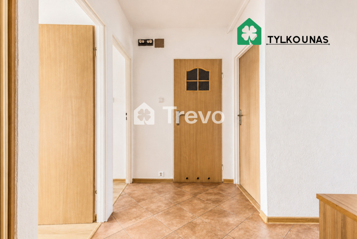 Morena | Widok na zieleń | Od zaraz | Spółdzielcze - Gallery Image 16