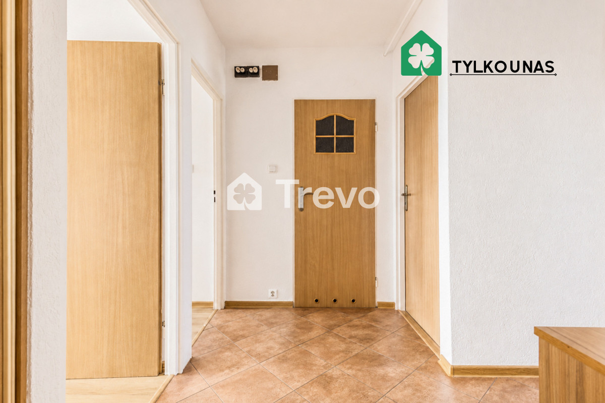 Morena | Widok na zieleń | Od zaraz | Spółdzielcze - Gallery Image 16