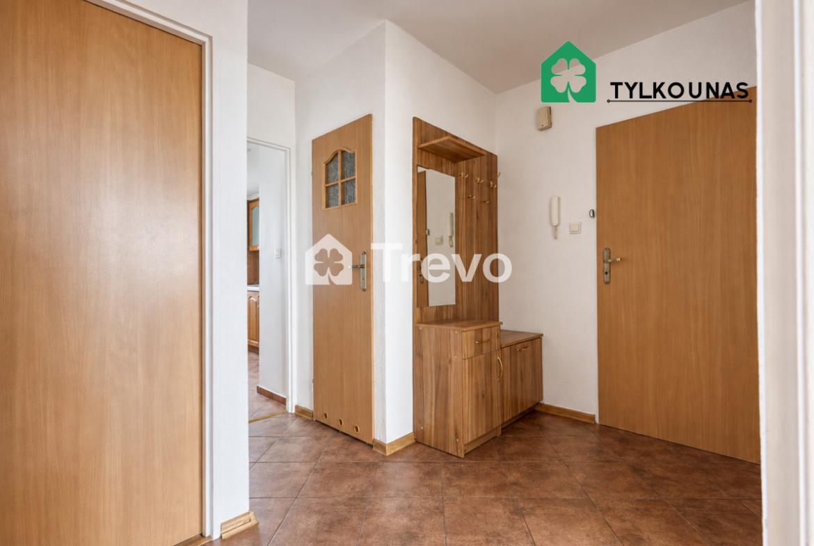 Morena | Widok na zieleń | Od zaraz | Spółdzielcze - Gallery Image 17