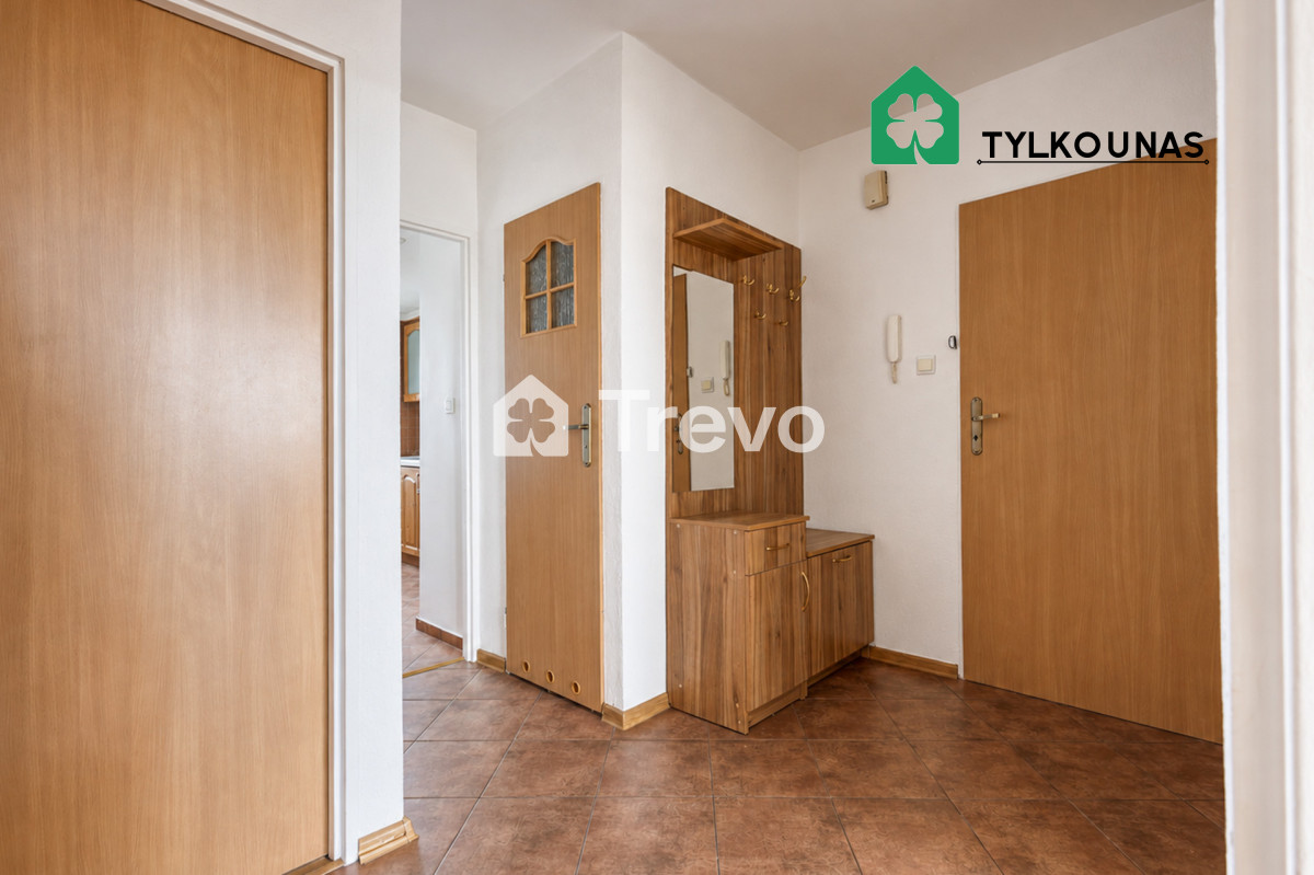 Morena | Widok na zieleń | Od zaraz | Spółdzielcze - Gallery Image 17