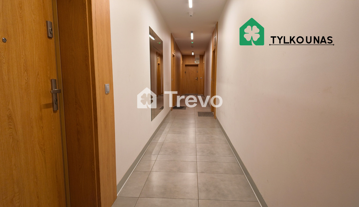 Prywatny ogródek | Blisko morza i parku | Od zaraz - Gallery Image 7