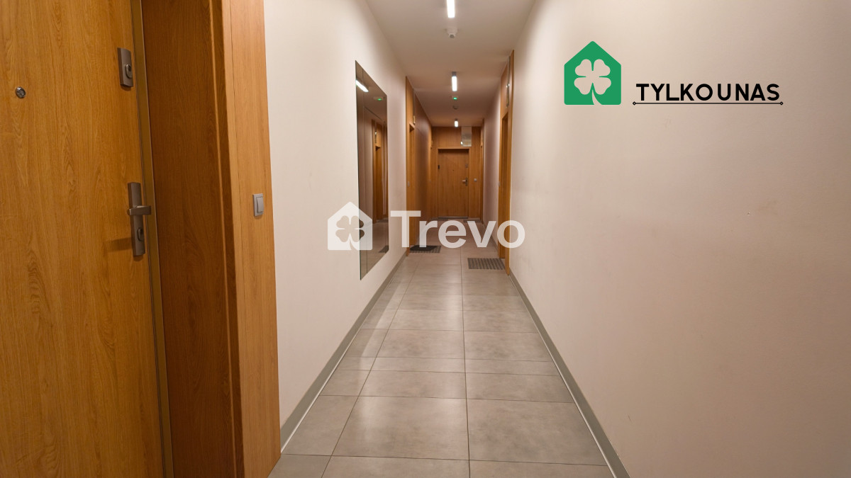 Prywatny ogródek | Blisko morza i parku | Od zaraz - Gallery Image 7