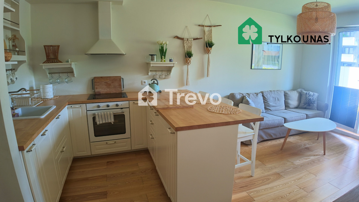 Prywatny ogródek | Blisko morza i parku | Od zaraz - Gallery Image 4