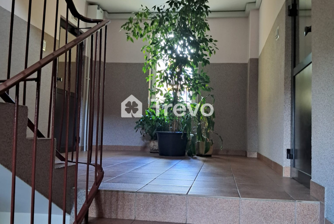 Po remoncie | Blisko Wrzeszcza | Przy Parku - Gallery Image 11