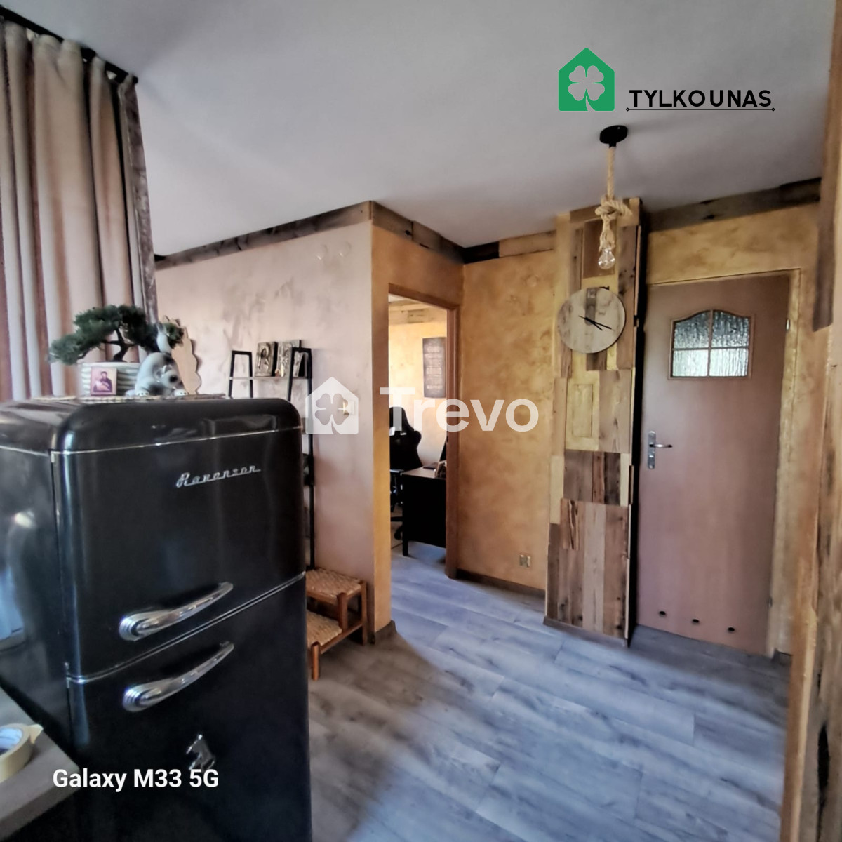 Po remoncie | Blisko Wrzeszcza | Przy Parku - Gallery Image 4
