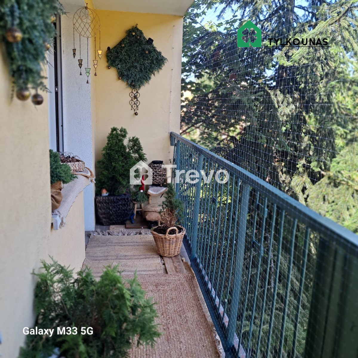 Po remoncie | Blisko Wrzeszcza | Przy Parku - Gallery Image 12