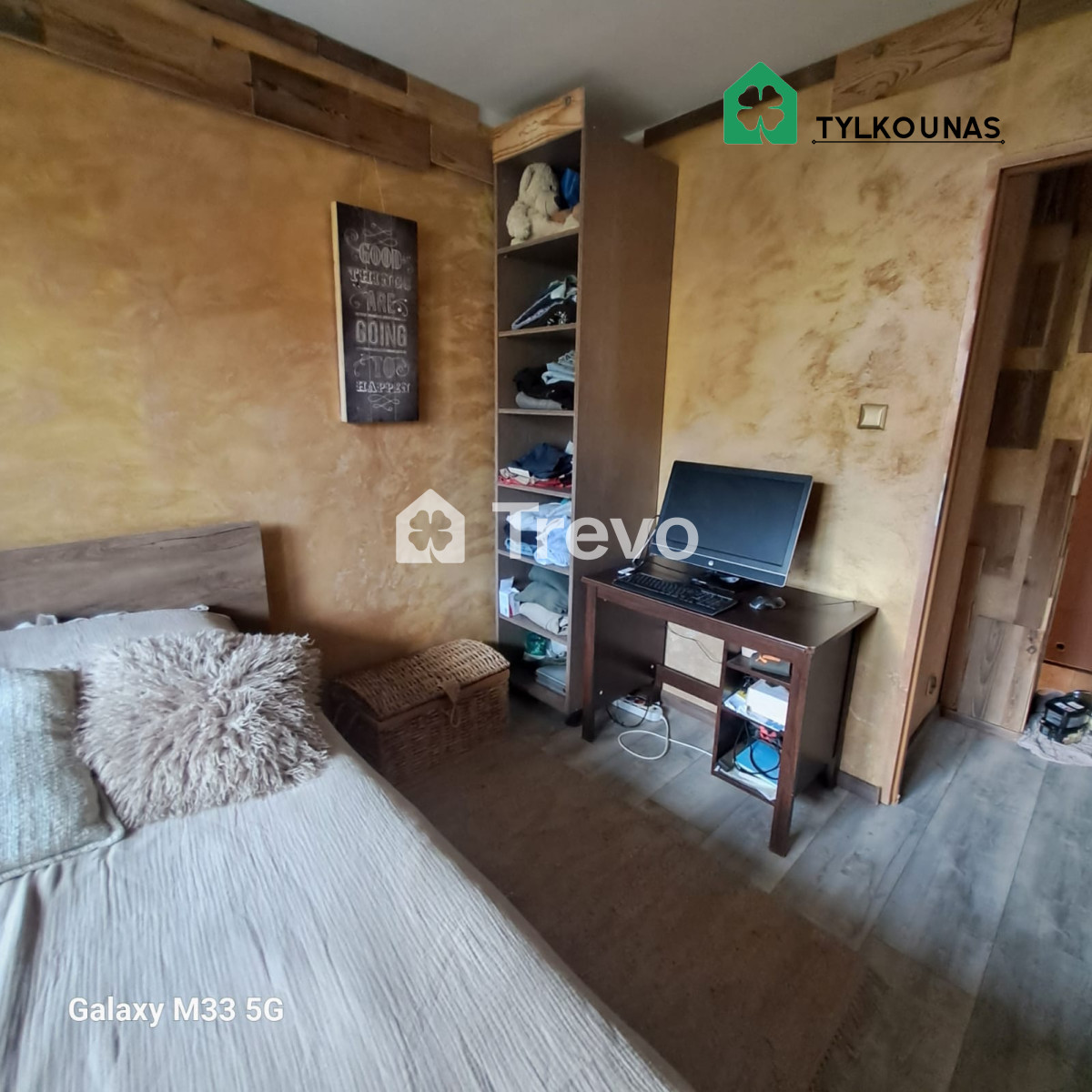 Po remoncie | Blisko Wrzeszcza | Przy Parku - Gallery Image 10
