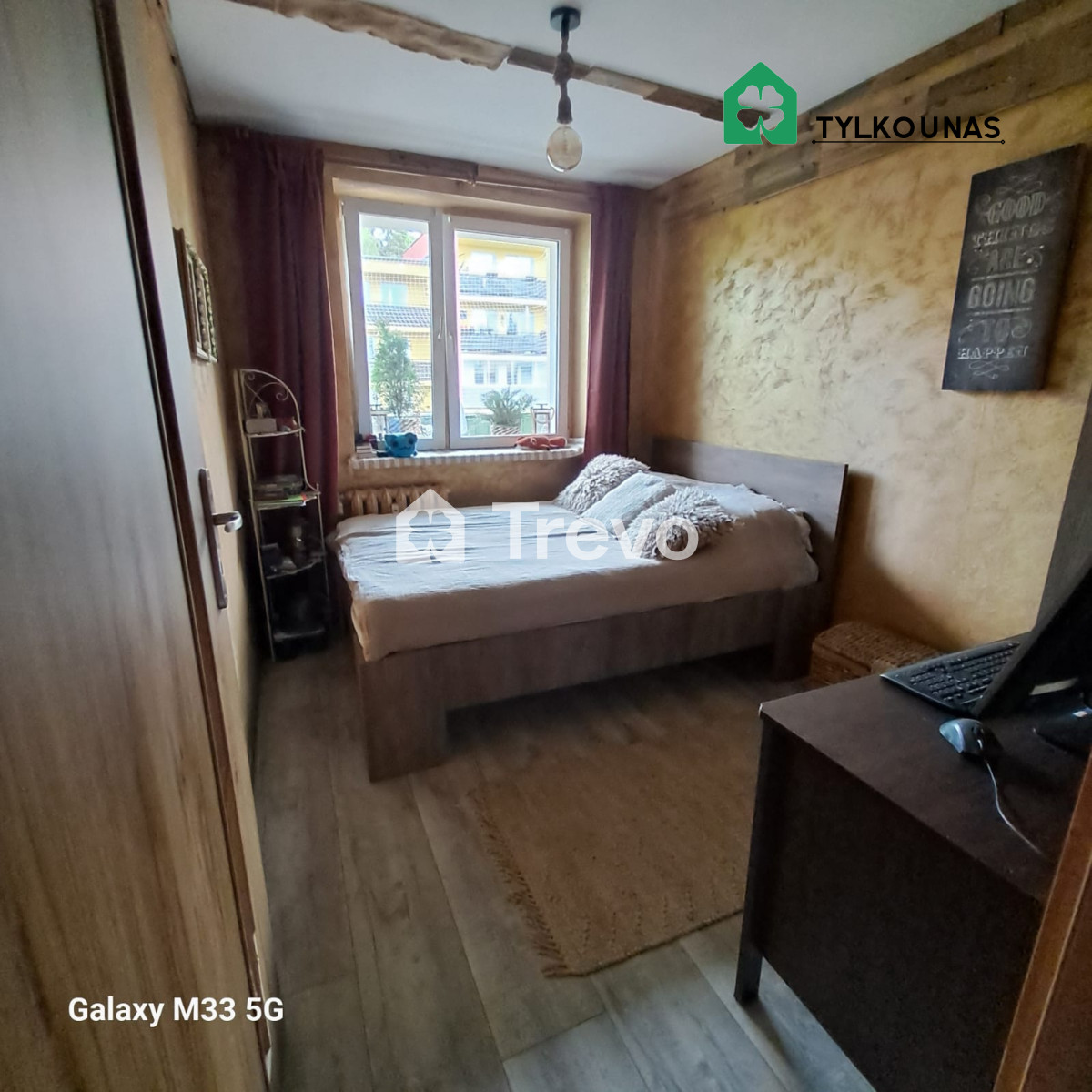 Po remoncie | Blisko Wrzeszcza | Przy Parku - Gallery Image 9