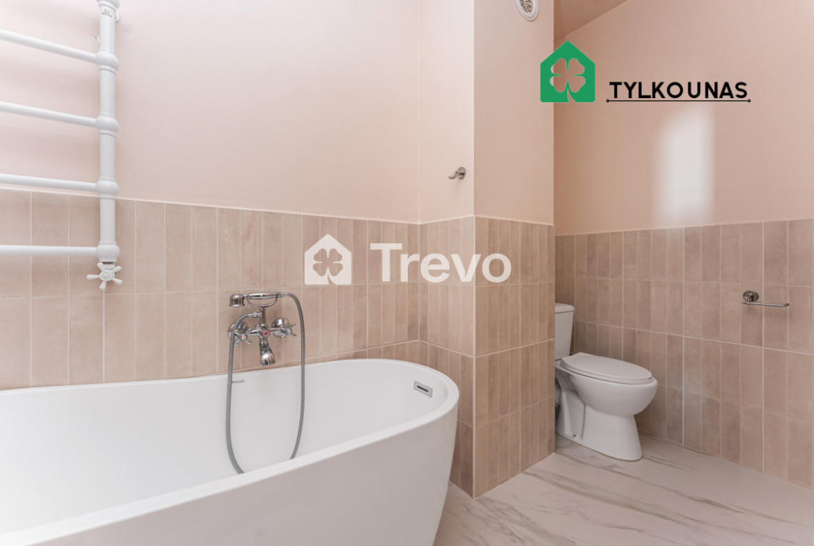 Gotowe do zamieszkania | Kameralne osiedle |Balkon - Gallery Image 10