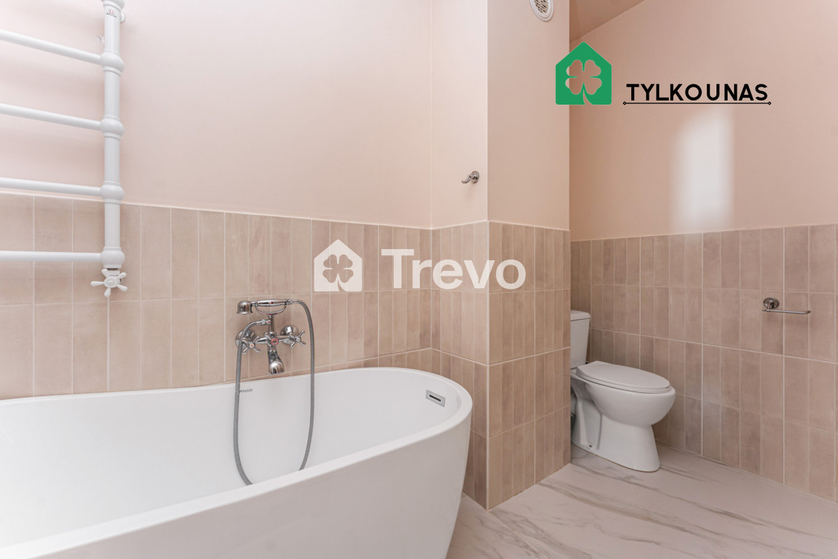 Gotowe do zamieszkania | Kameralne osiedle |Balkon - Gallery Image 10