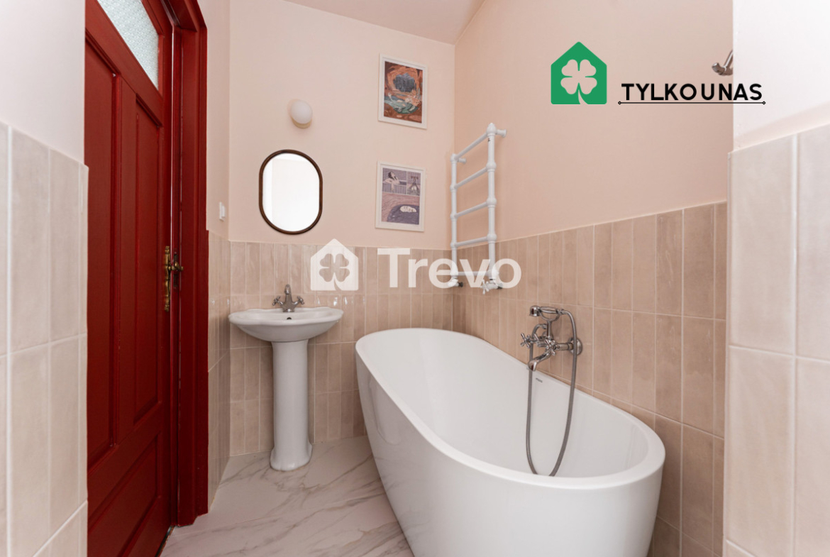 Gotowe do zamieszkania | Kameralne osiedle |Balkon - Gallery Image 11