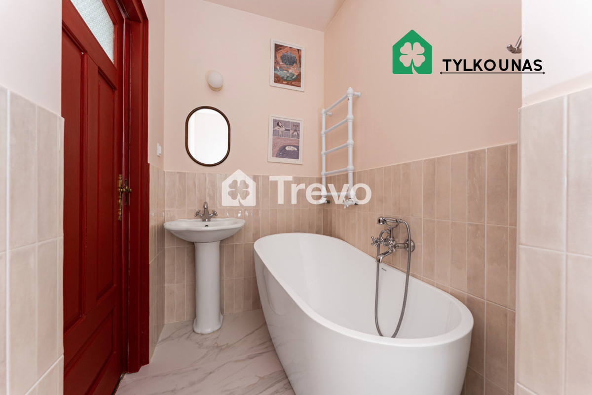 Gotowe do zamieszkania | Kameralne osiedle |Balkon - Gallery Image 11