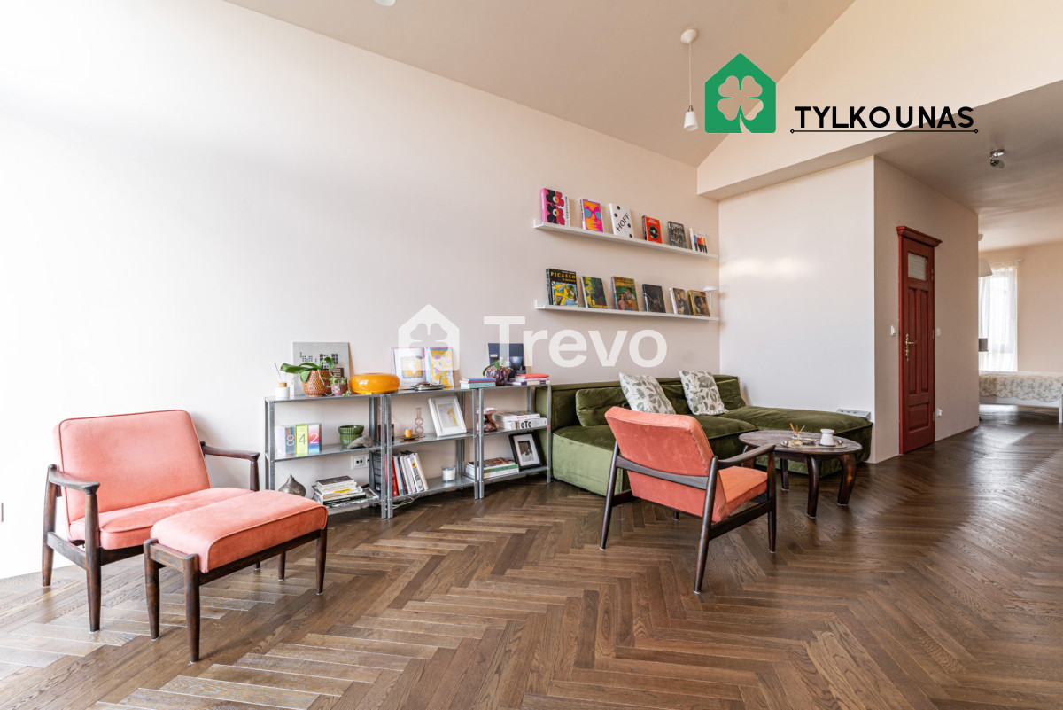 Gotowe do zamieszkania | Kameralne osiedle |Balkon - Gallery Image 2