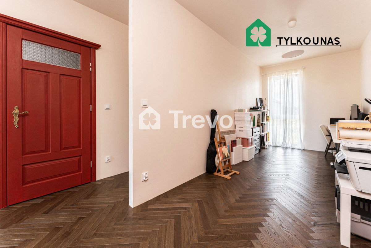 Gotowe do zamieszkania | Kameralne osiedle |Balkon - Gallery Image 13
