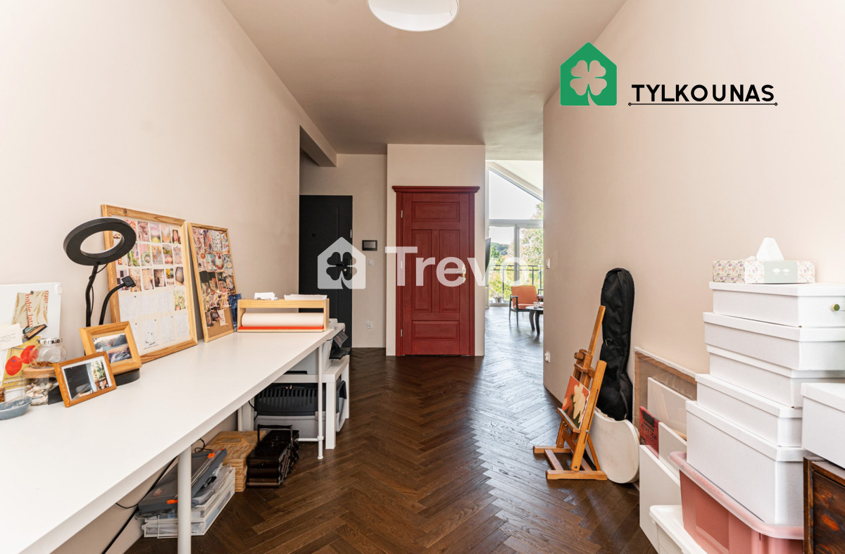 Gotowe do zamieszkania | Kameralne osiedle |Balkon - Gallery Image 12