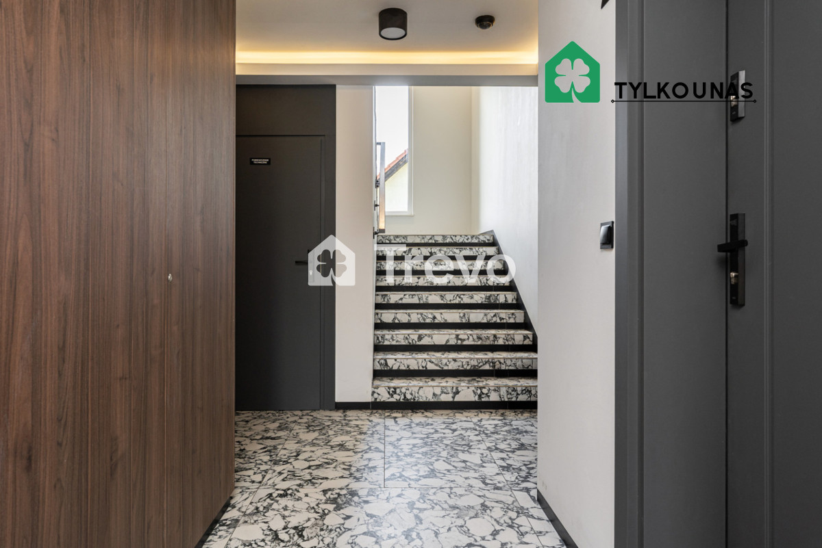 Gotowe do zamieszkania | Kameralne osiedle |Balkon - Gallery Image 15