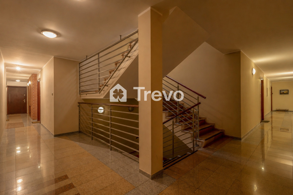 Śródmieście | Widok na motławę | Invest Komfort - Gallery Image 15