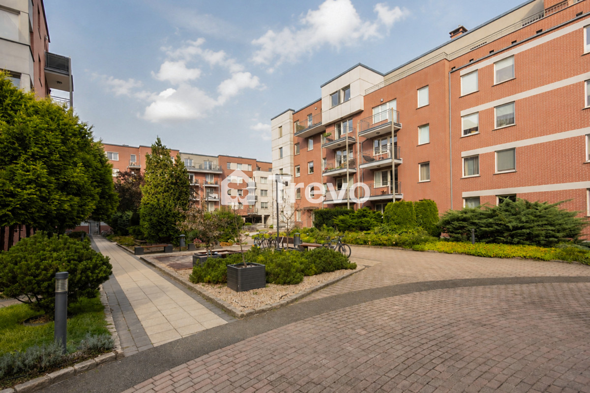 Śródmieście | Widok na motławę | Invest Komfort - Gallery Image 16