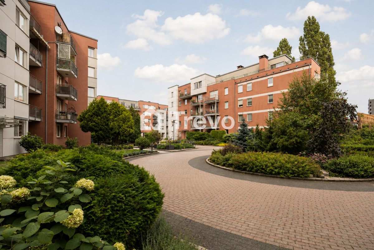 Śródmieście | Widok na motławę | Invest Komfort - Gallery Image 17