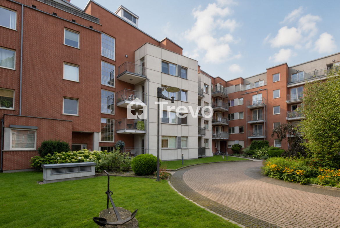 Śródmieście | Widok na motławę | Invest Komfort - Gallery Image 18