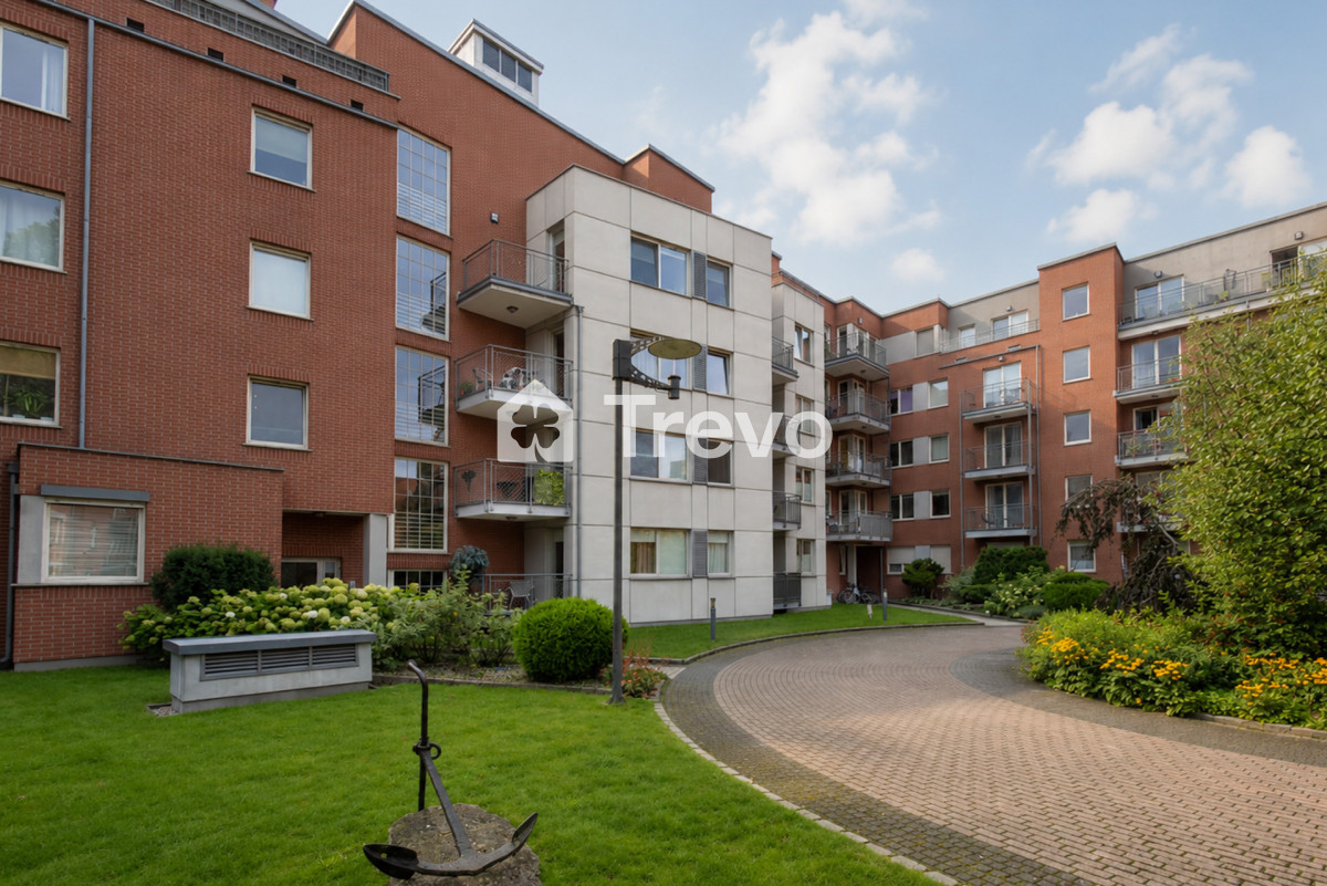 Śródmieście | Widok na motławę | Invest Komfort - Gallery Image 18
