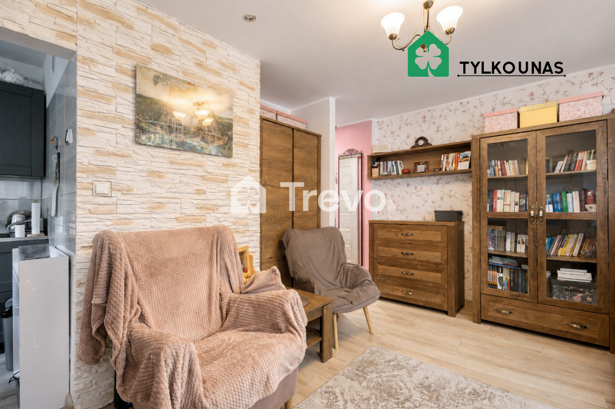 Po remoncie generalnym | Przy parku | Narożne - Gallery Image 6