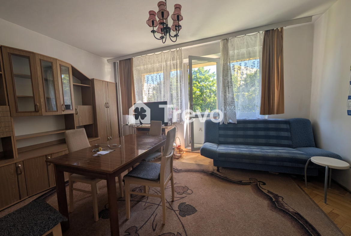 Bez zgody MSW | Od zaraz | Oddzielna kuchnia - Gallery Image 3