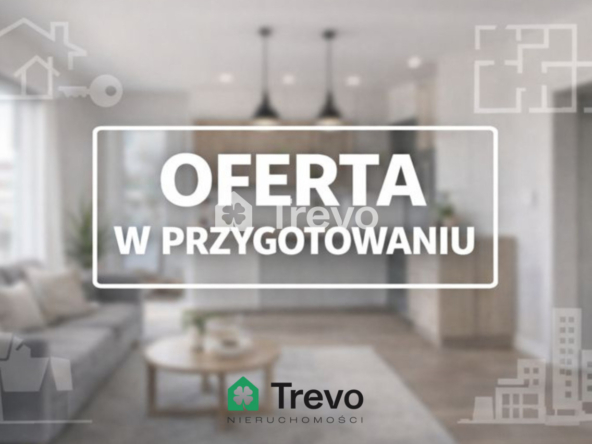 2 pokoje | Morena | Blisko komunikacji | Winda