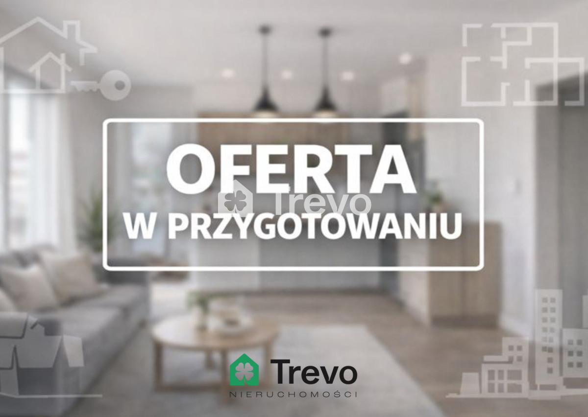 2 pokoje | Morena | Blisko komunikacji | Winda