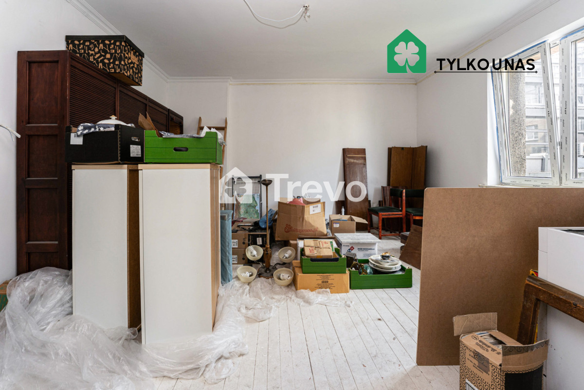 Wymieniona elektryka| Dwustronne | Garaż - Gallery Image 2