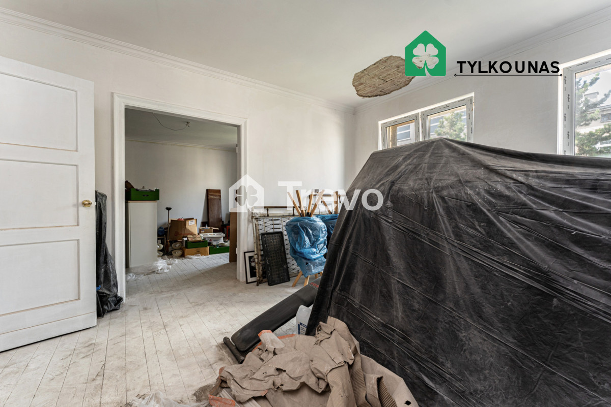 Wymieniona elektryka| Dwustronne | Garaż - Gallery Image 6
