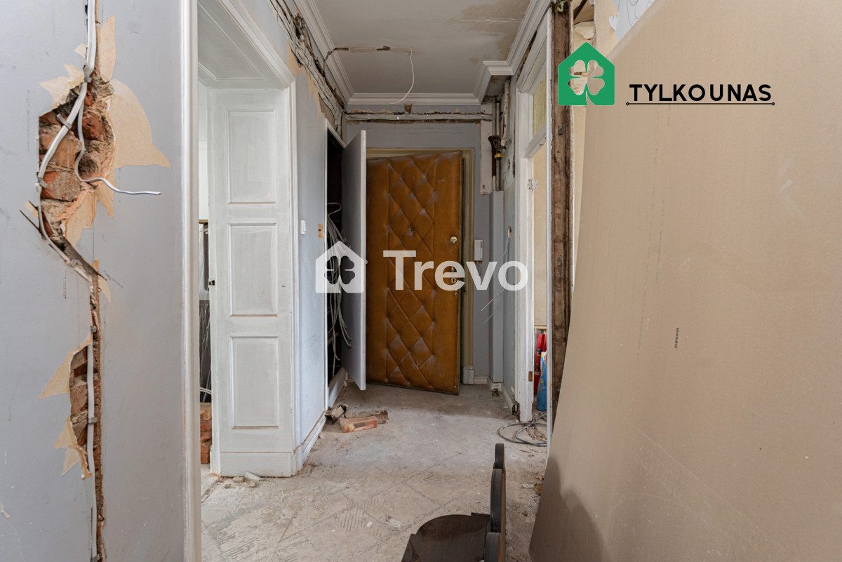 Wymieniona elektryka| Dwustronne | Garaż - Gallery Image 9