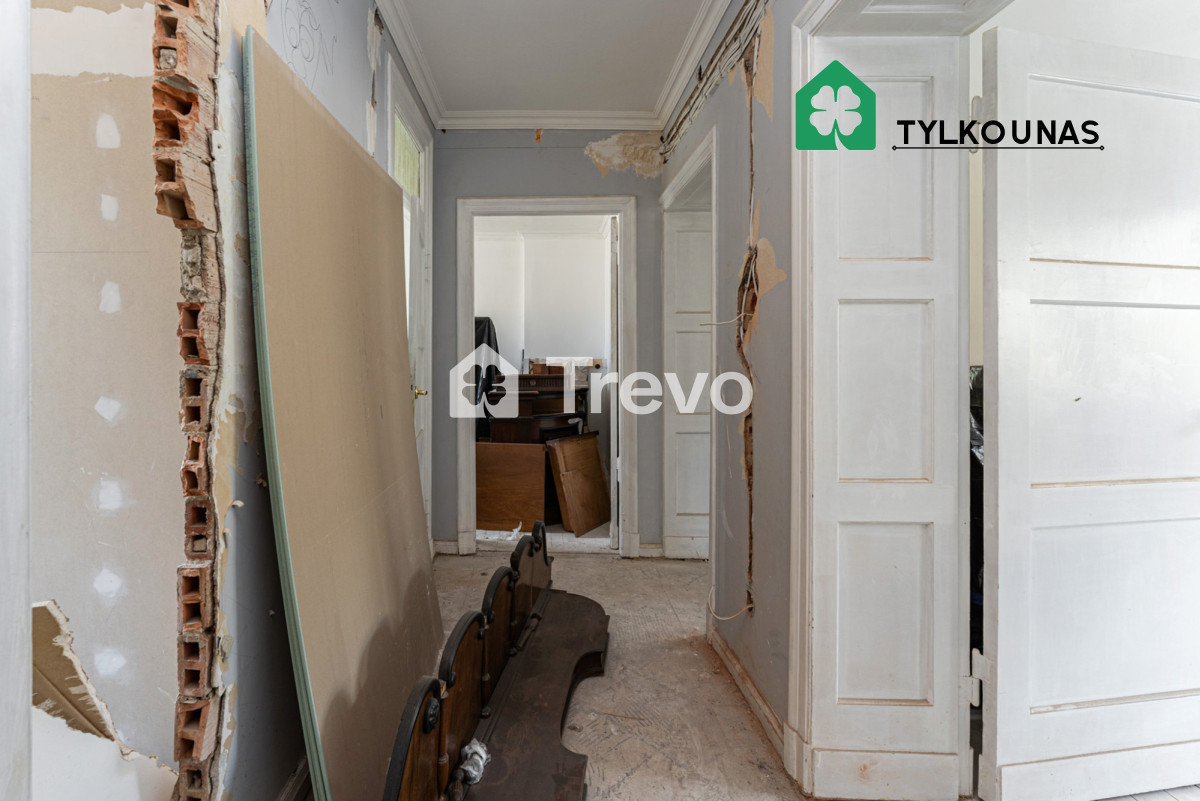 Wymieniona elektryka| Dwustronne | Garaż - Gallery Image 10