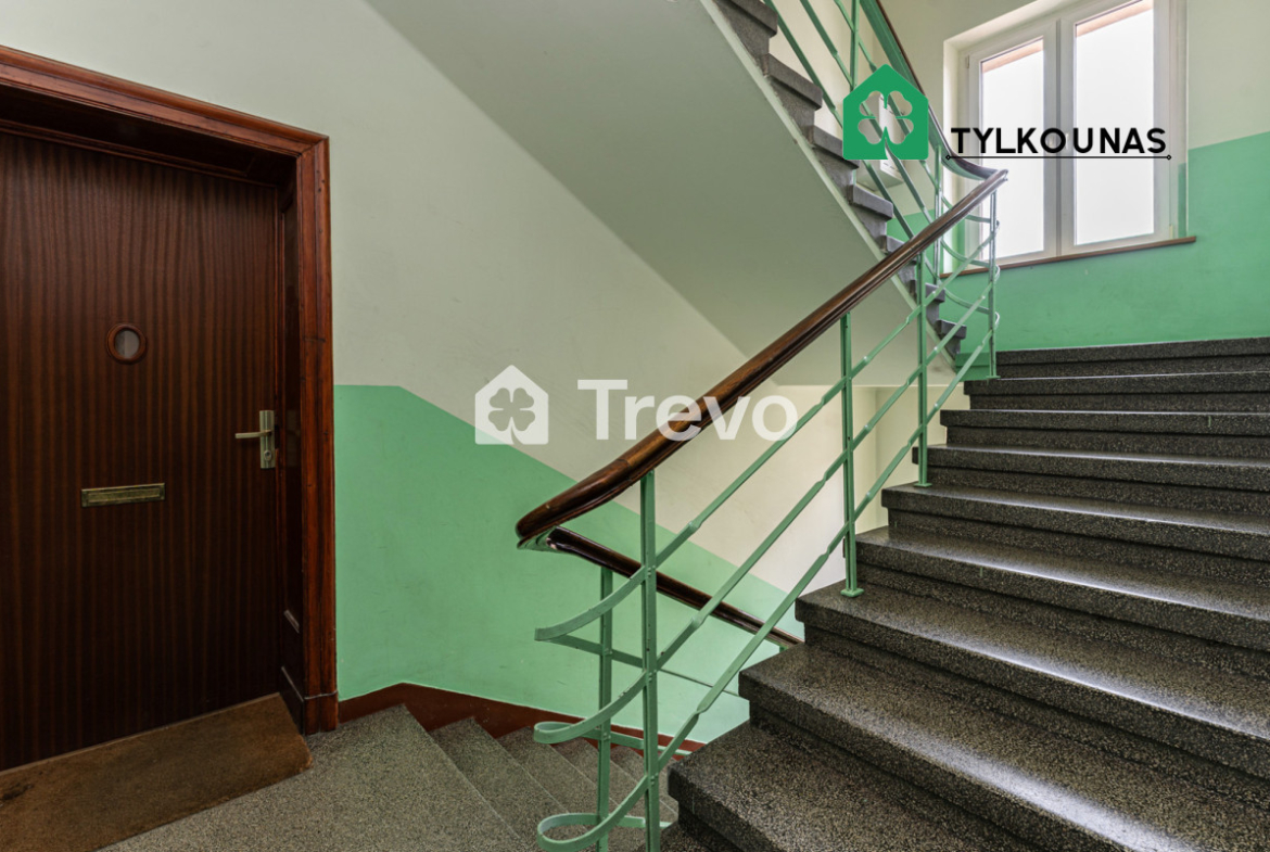 Wymieniona elektryka| Dwustronne | Garaż - Gallery Image 11