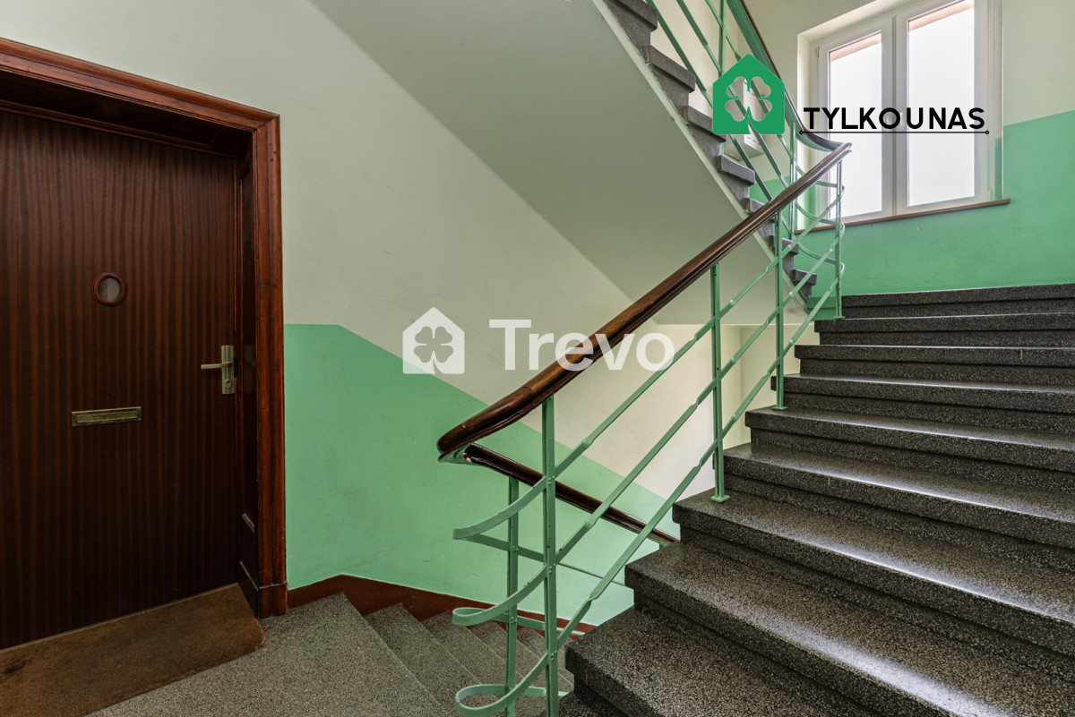 Wymieniona elektryka| Dwustronne | Garaż - Gallery Image 11