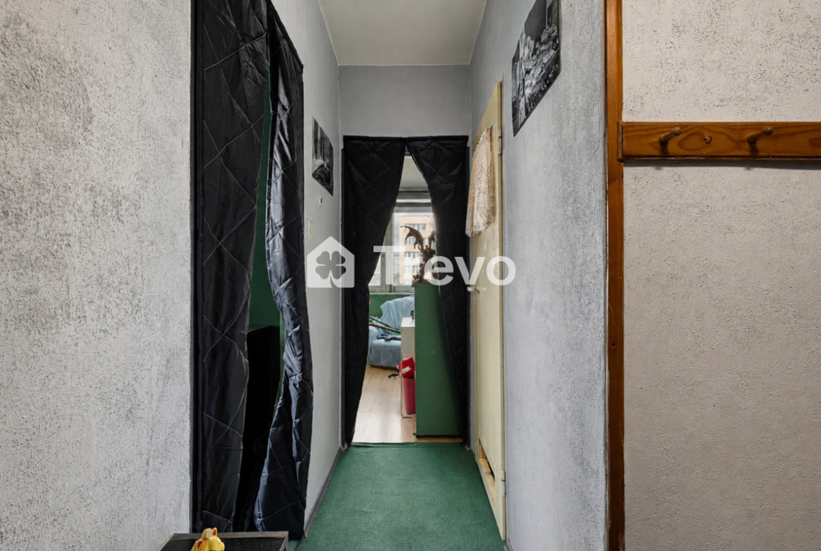 2 pokoje | Morena | Blisko komunikacji | Winda - Gallery Image 10