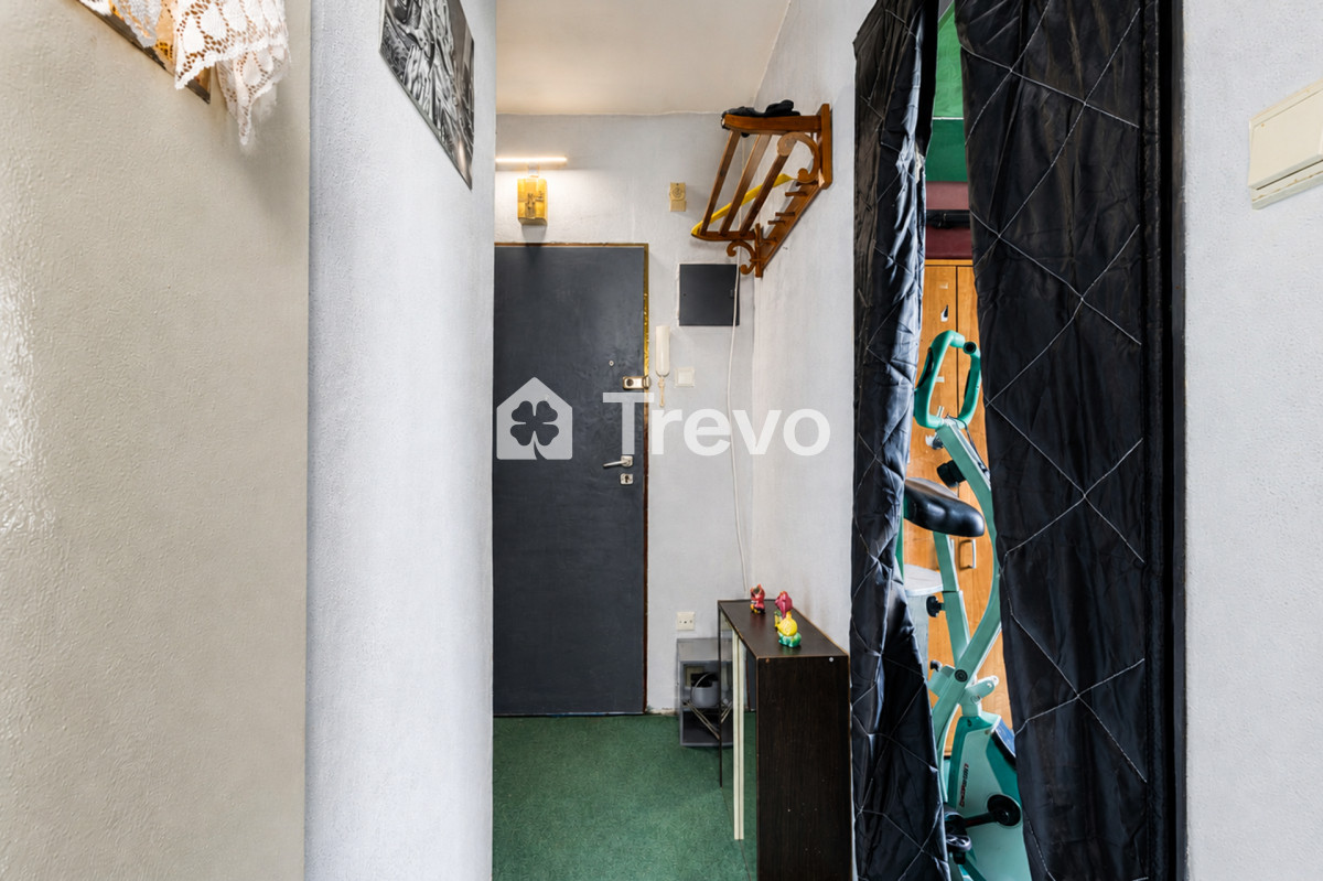 2 pokoje | Morena | Blisko komunikacji | Winda - Gallery Image 11