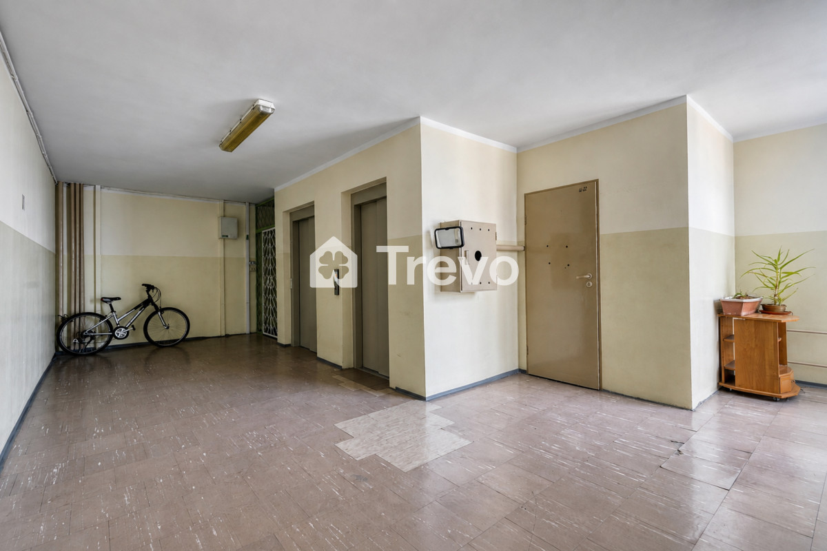 2 pokoje | Morena | Blisko komunikacji | Winda - Gallery Image 12