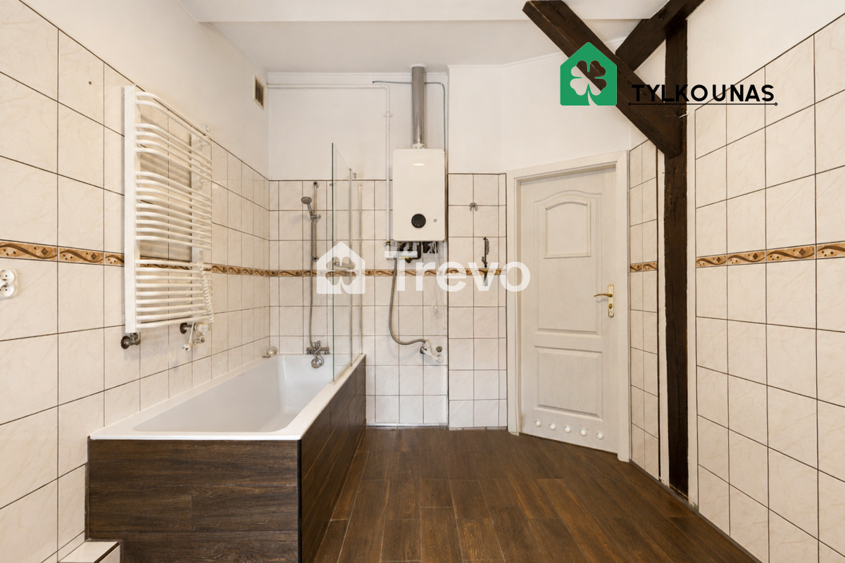Centrum Wrzeszcza | od zaraz | 5min do SKM - Gallery Image 6