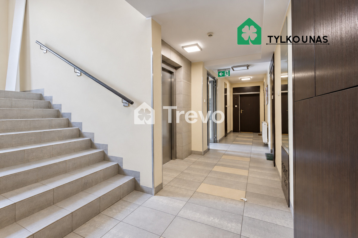 3 pokoje | Balkon | Logoterma | Jasień - Gallery Image 10