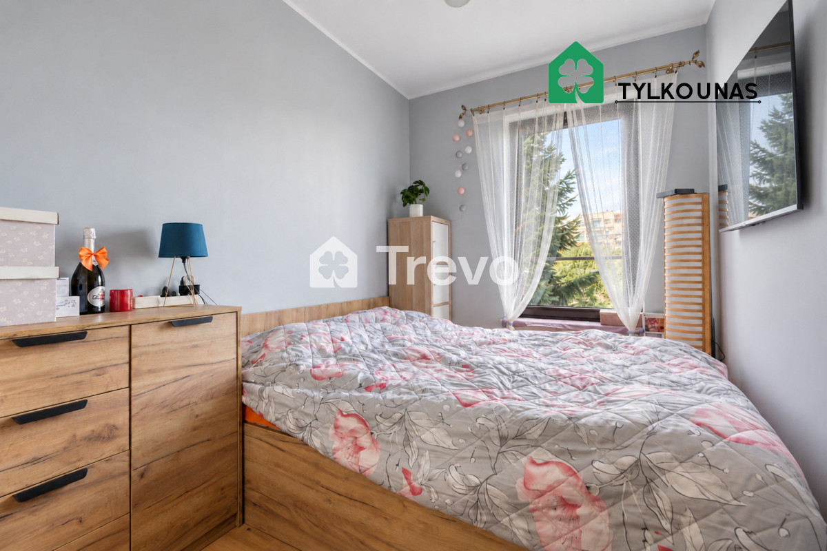 3 pokoje | Balkon | Logoterma | Jasień - Gallery Image 7
