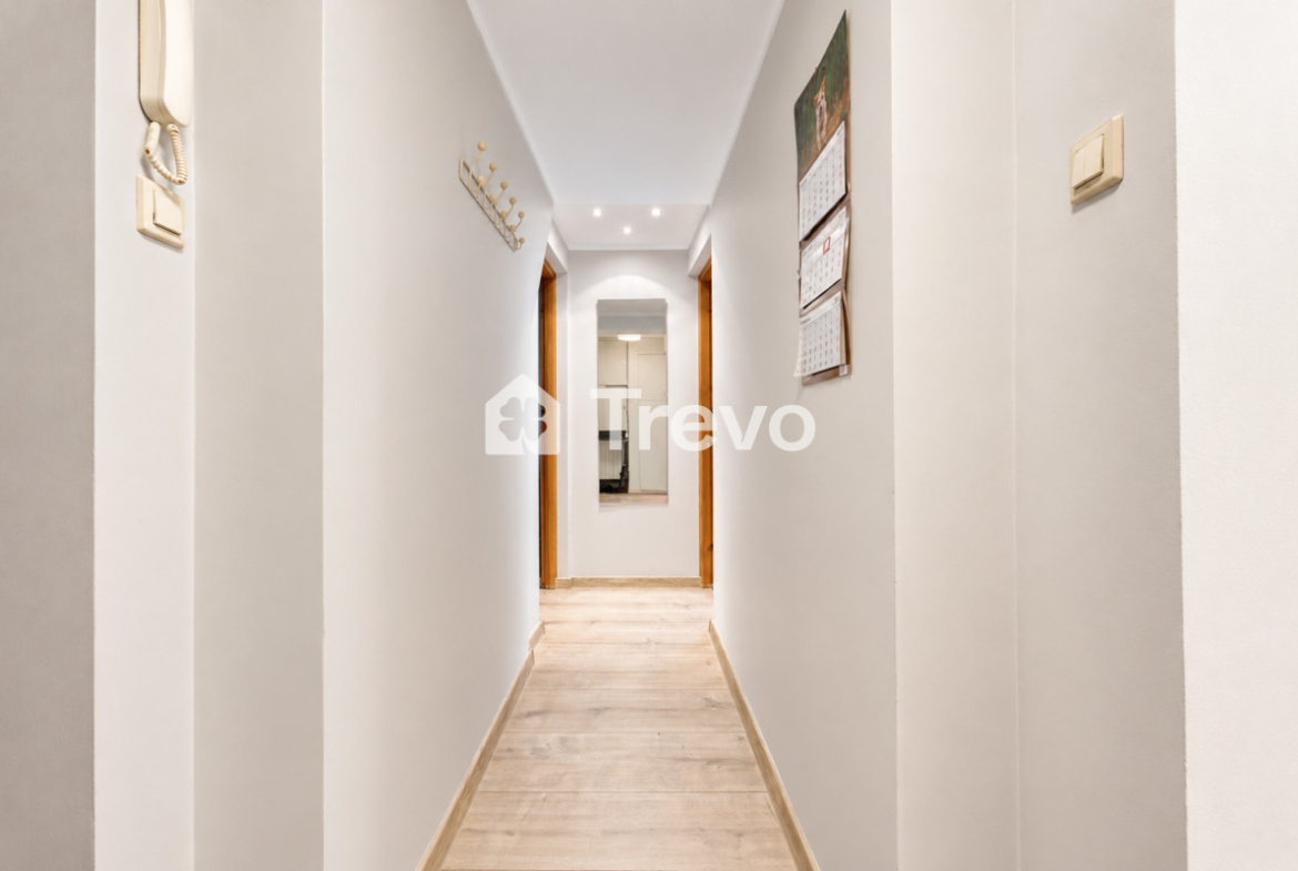 W sercu Starego Miasta | Parking za bramą | 2 pok. - Gallery Image 11
