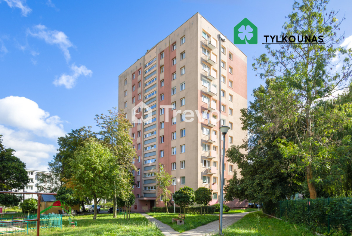 3 pokoje | Spółdzielcze blisko SKM | Po remoncie - Gallery Image 18