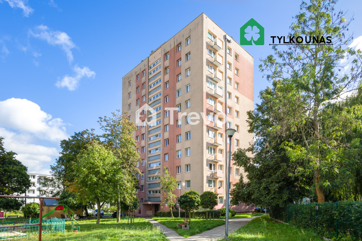 3 pokoje | Spółdzielcze blisko SKM | Po remoncie - Gallery Image 18